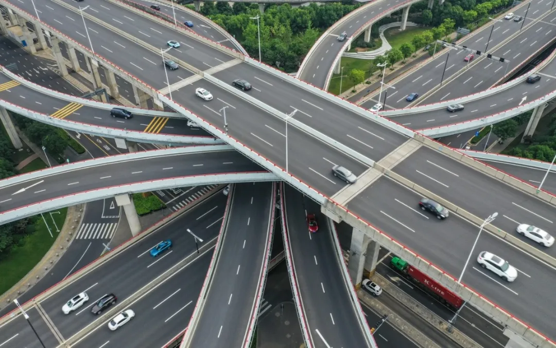 f301b084893c57f89e1470388dacafb