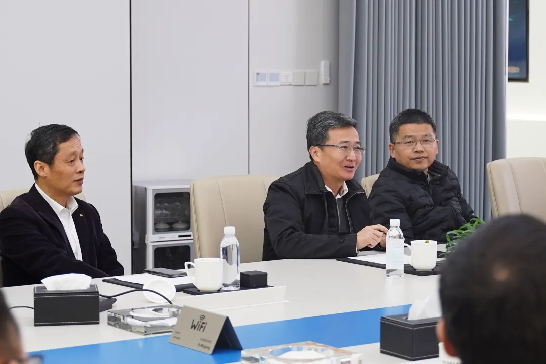 2d9f66eba93fa229c28a66810afd8514